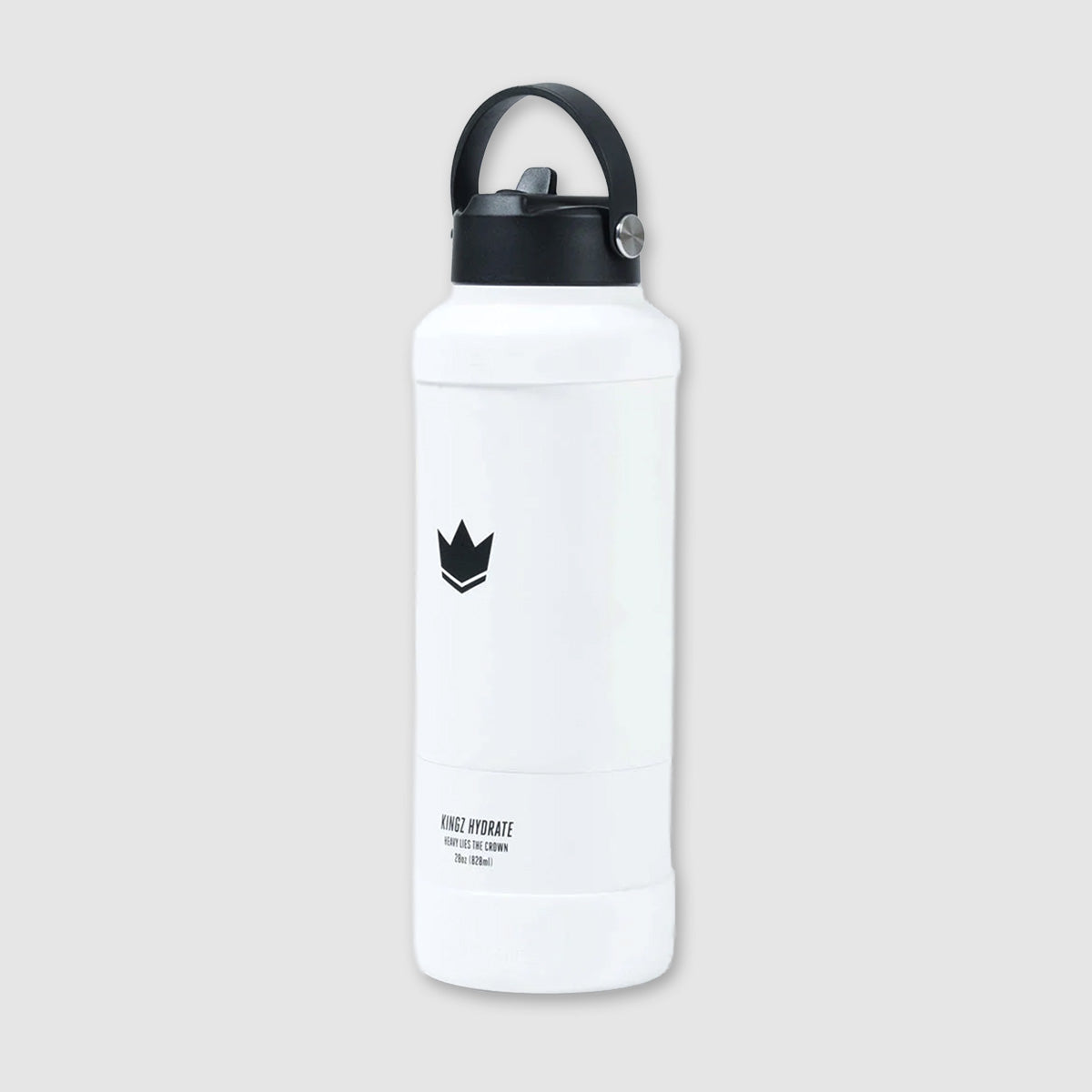 Kingz Hydrate Bottle