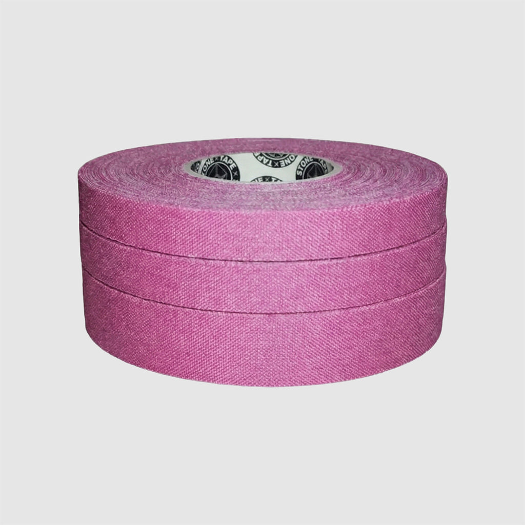 Tape Pack Mixto Rosa