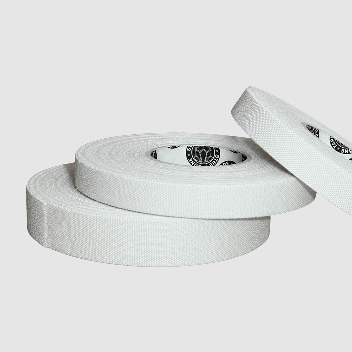 Tape Pack Mixto Blanco