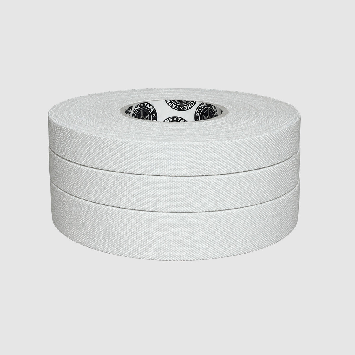 Tape Pack Mixto Blanco