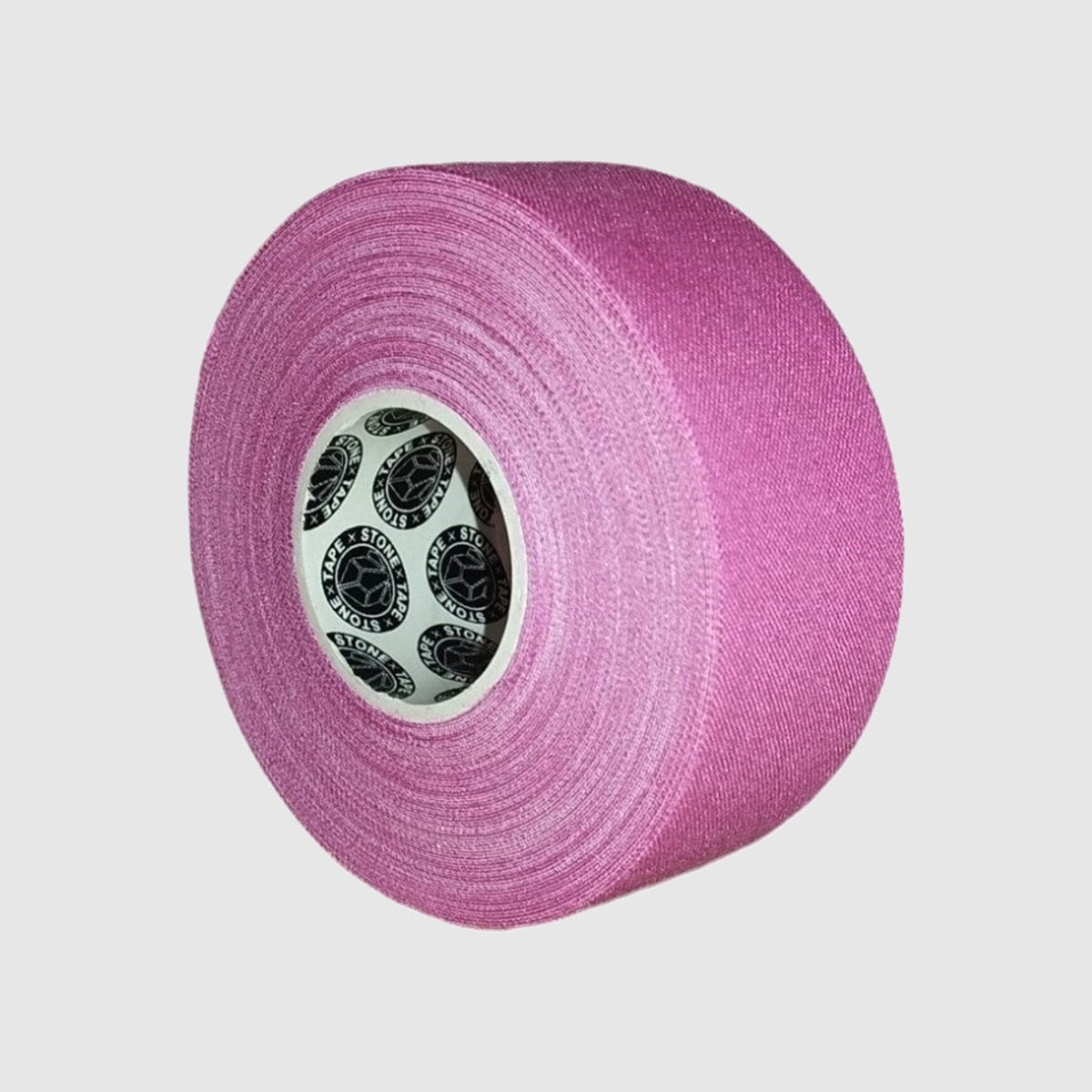Tape 2.5 Rosa