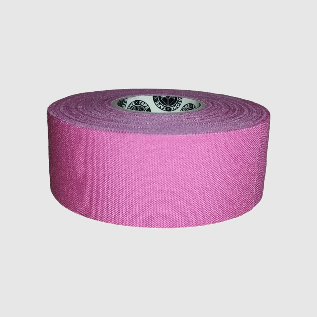 Tape 2.5 Rosa