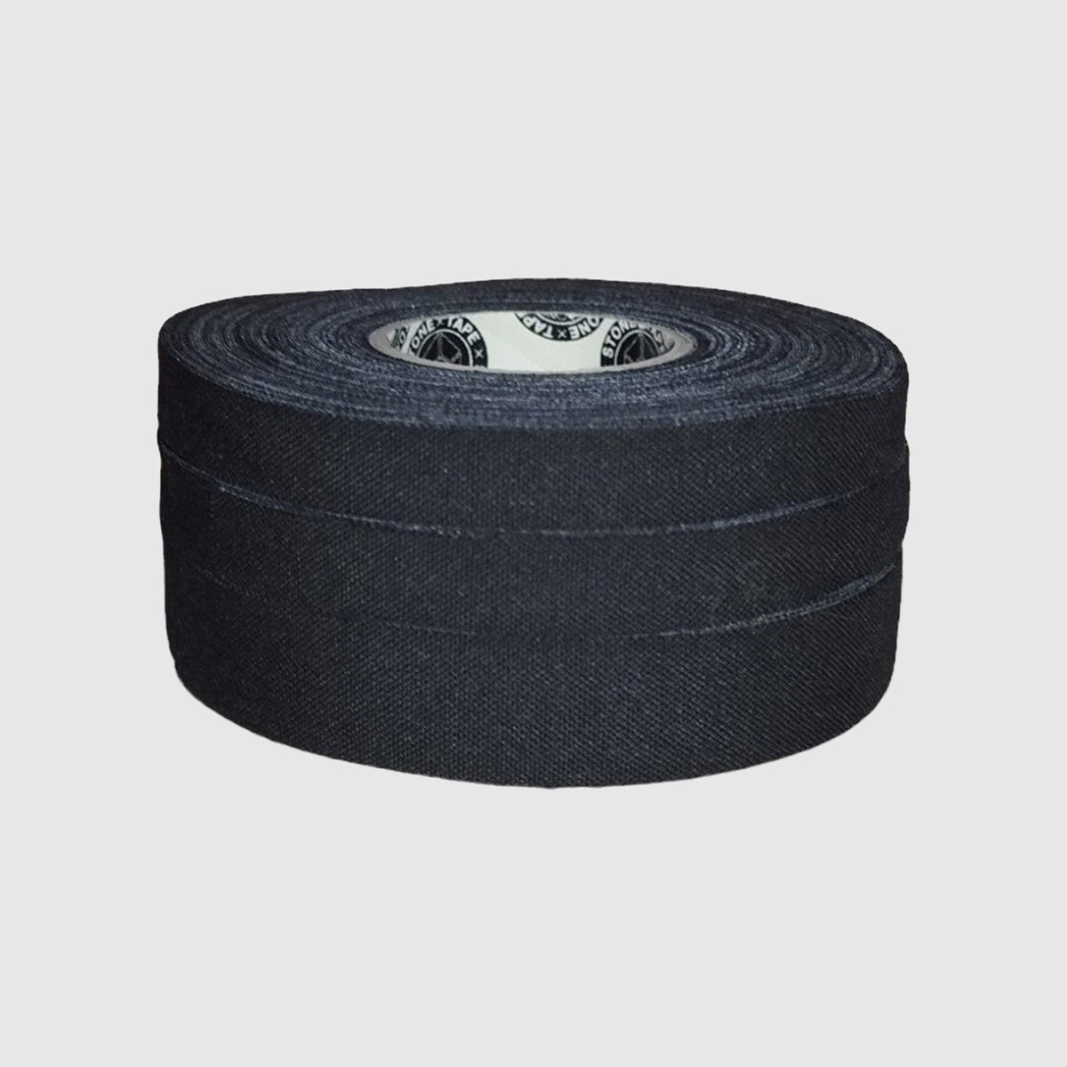 Tape Pack Mixto Negro