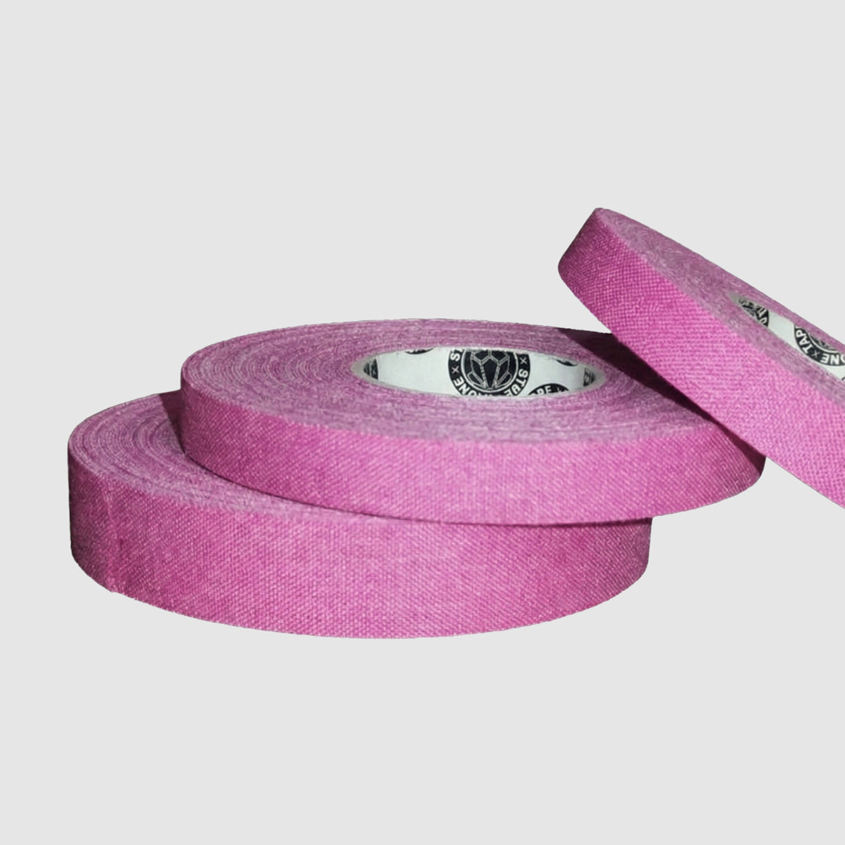 Tape Pack Mixto Rosa