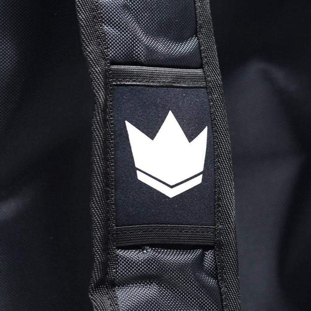 Kingz Convertible Backpack 2.0