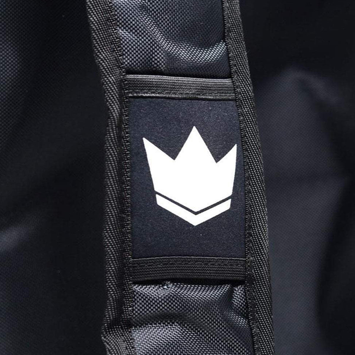 Kingz Convertible Backpack 2.0
