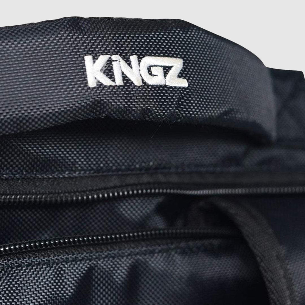 Kingz Convertible Backpack 2.0