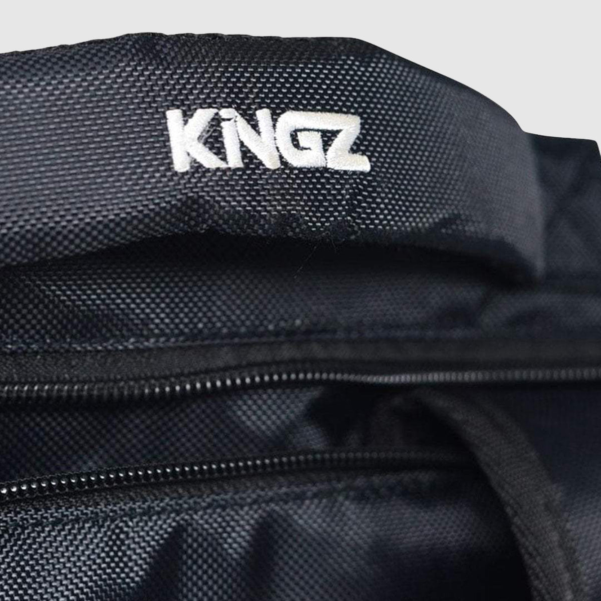 Kingz Convertible Backpack 2.0