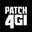 Patch4gi logo