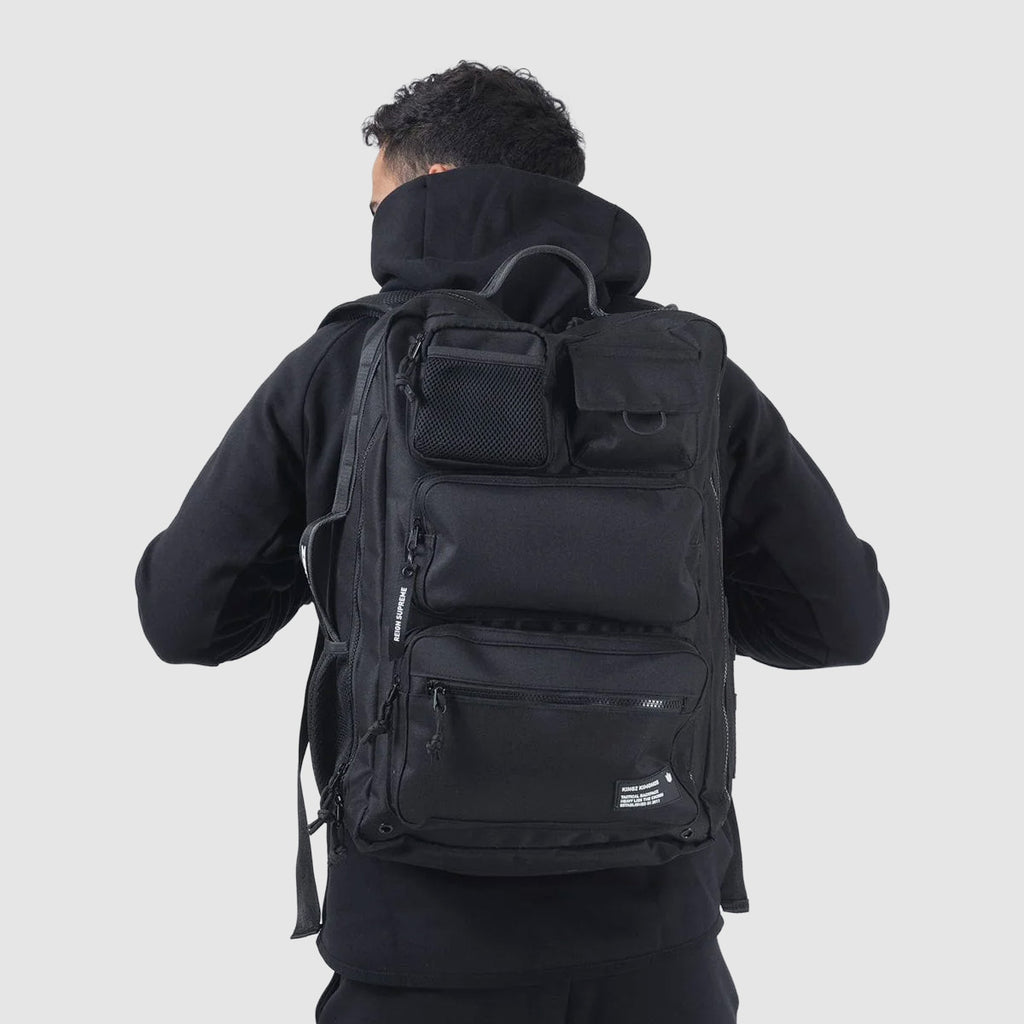 Kingz Tactical Backpack
