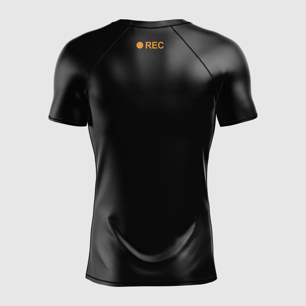 Rashguard REC