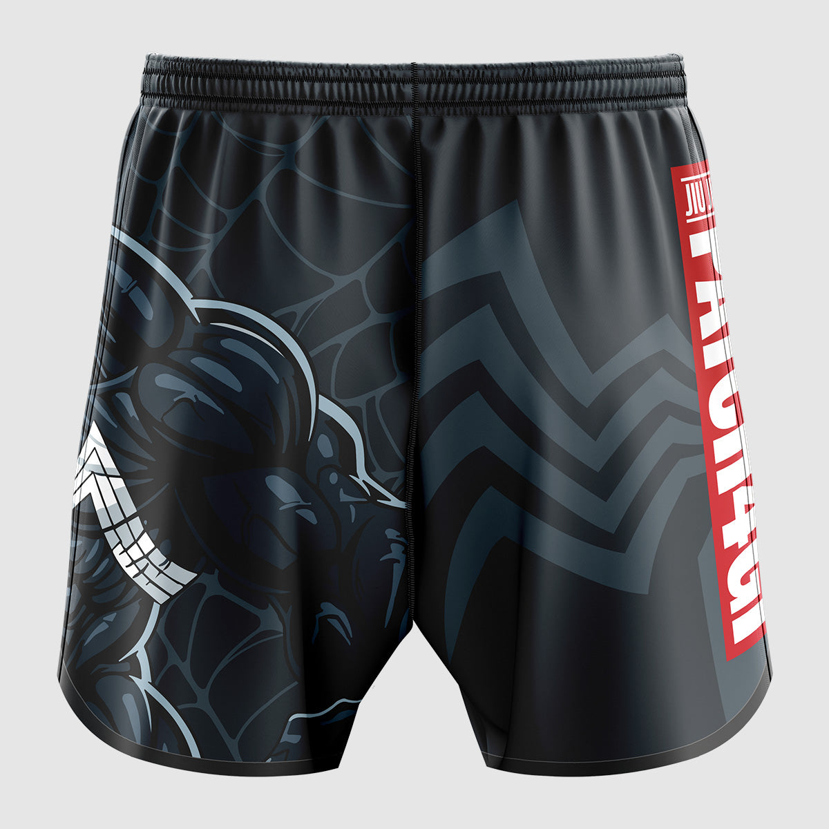 Short Venom