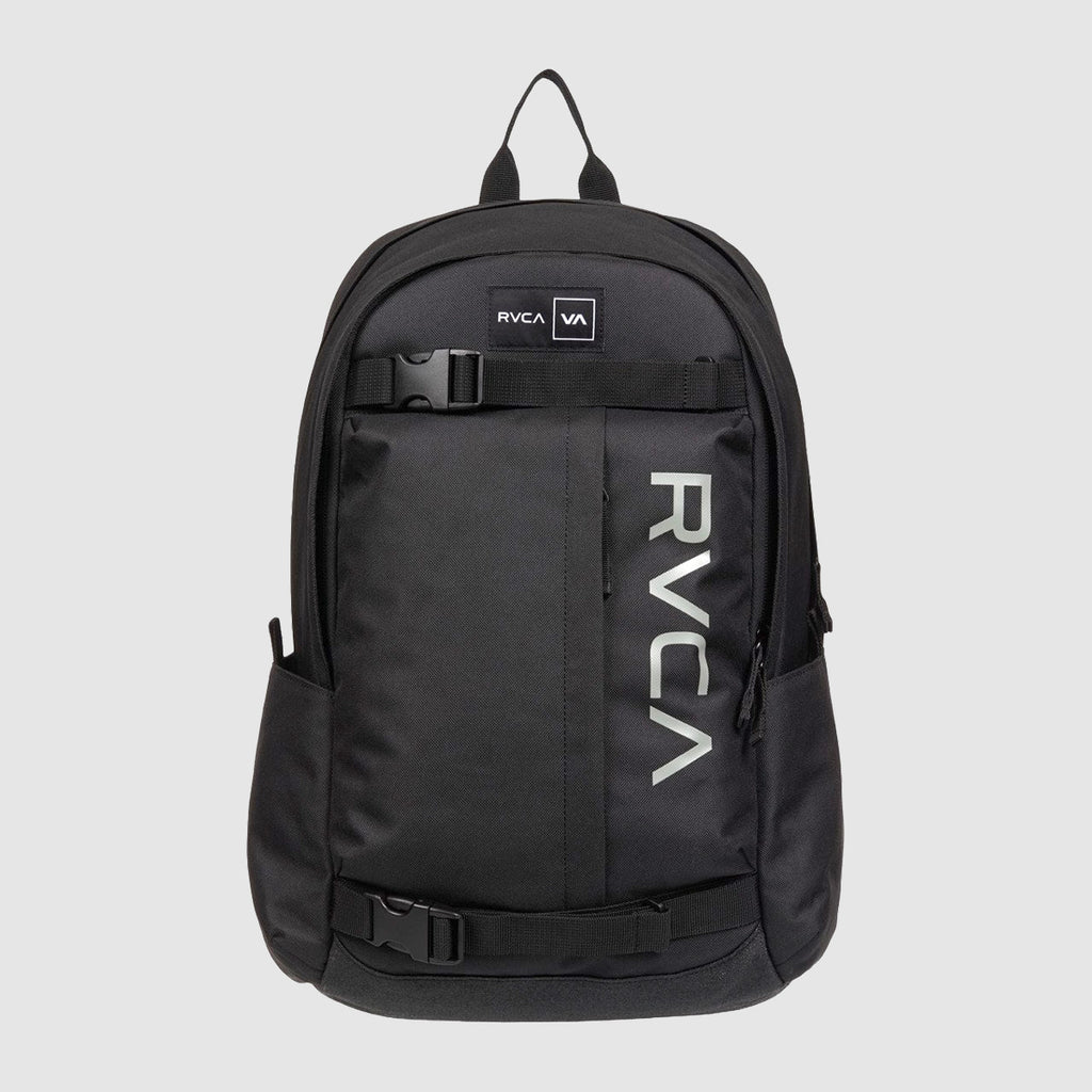 RVCA EDC 20.5 L