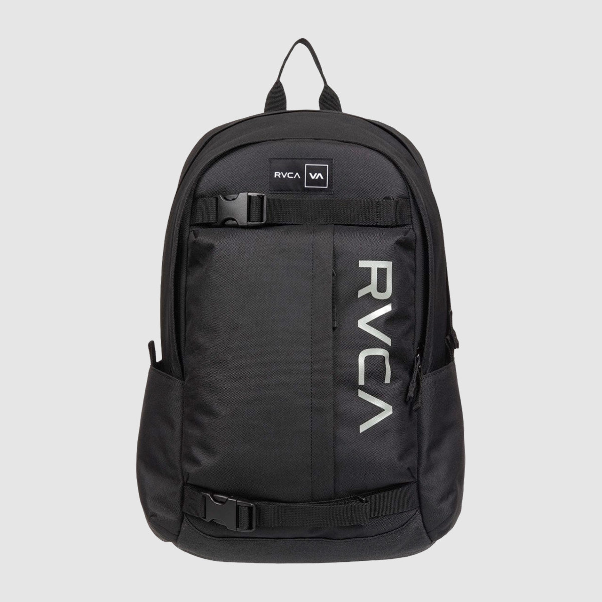 RVCA EDC 20.5 L