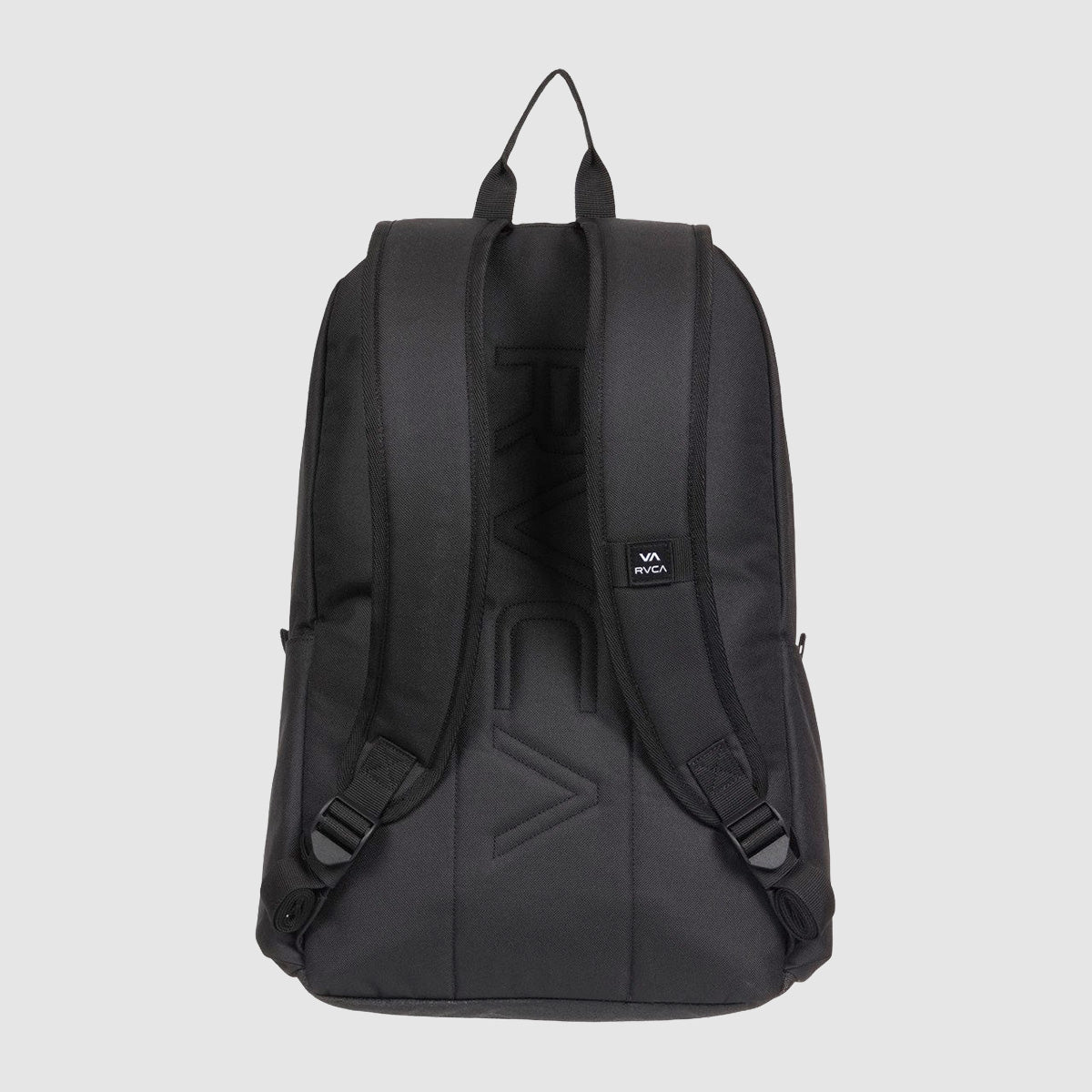RVCA EDC 20.5 L