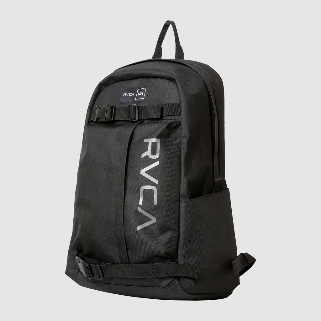 RVCA EDC 20.5 L