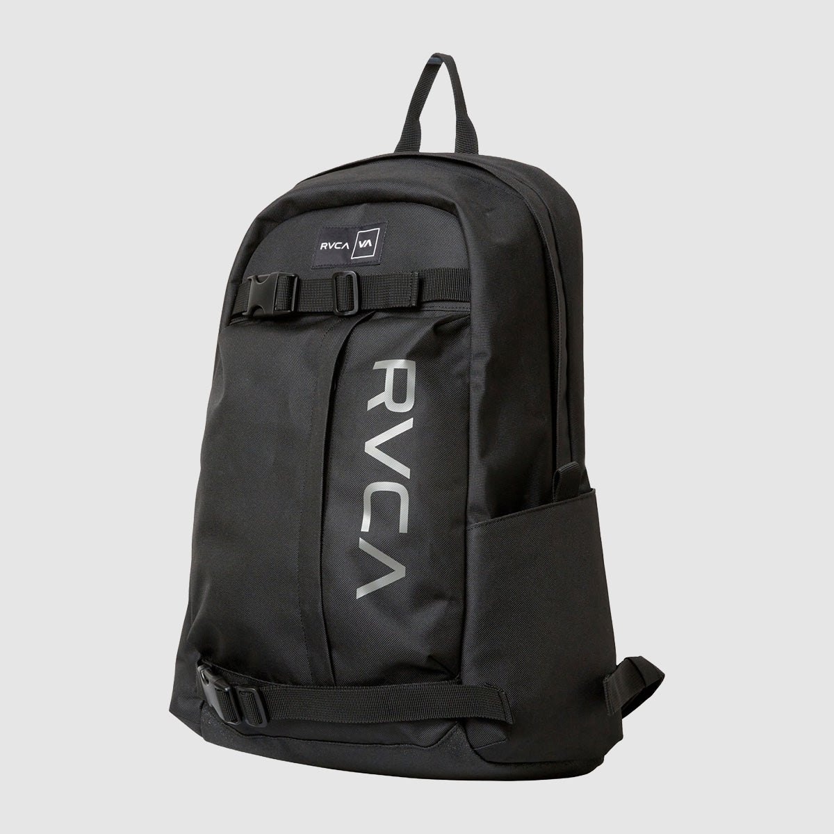 RVCA EDC 20.5 L