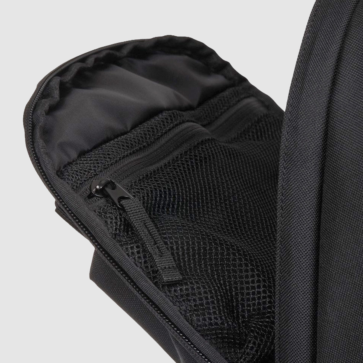 RVCA EDC 20.5 L