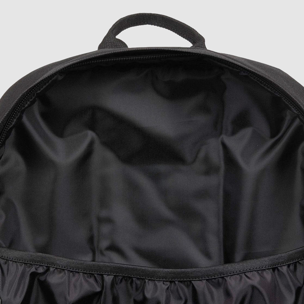 RVCA EDC 20.5 L