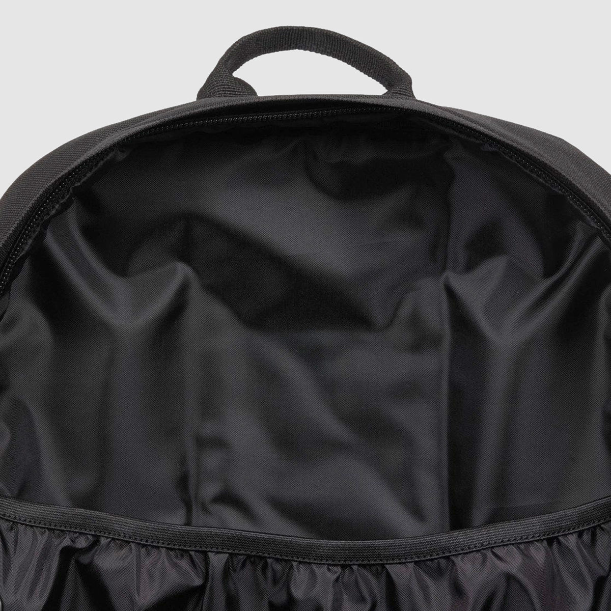 RVCA EDC 20.5 L