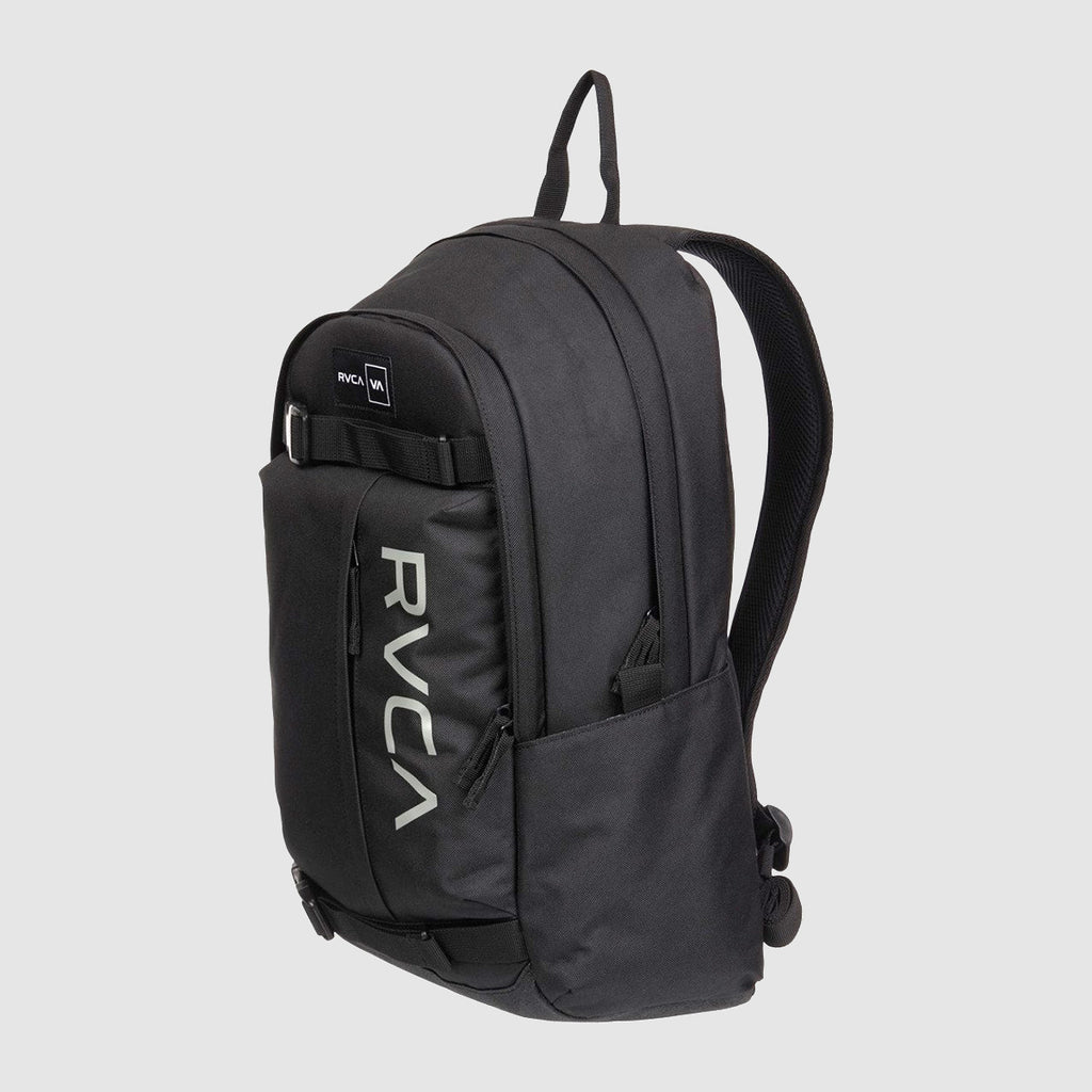 RVCA EDC 20.5 L