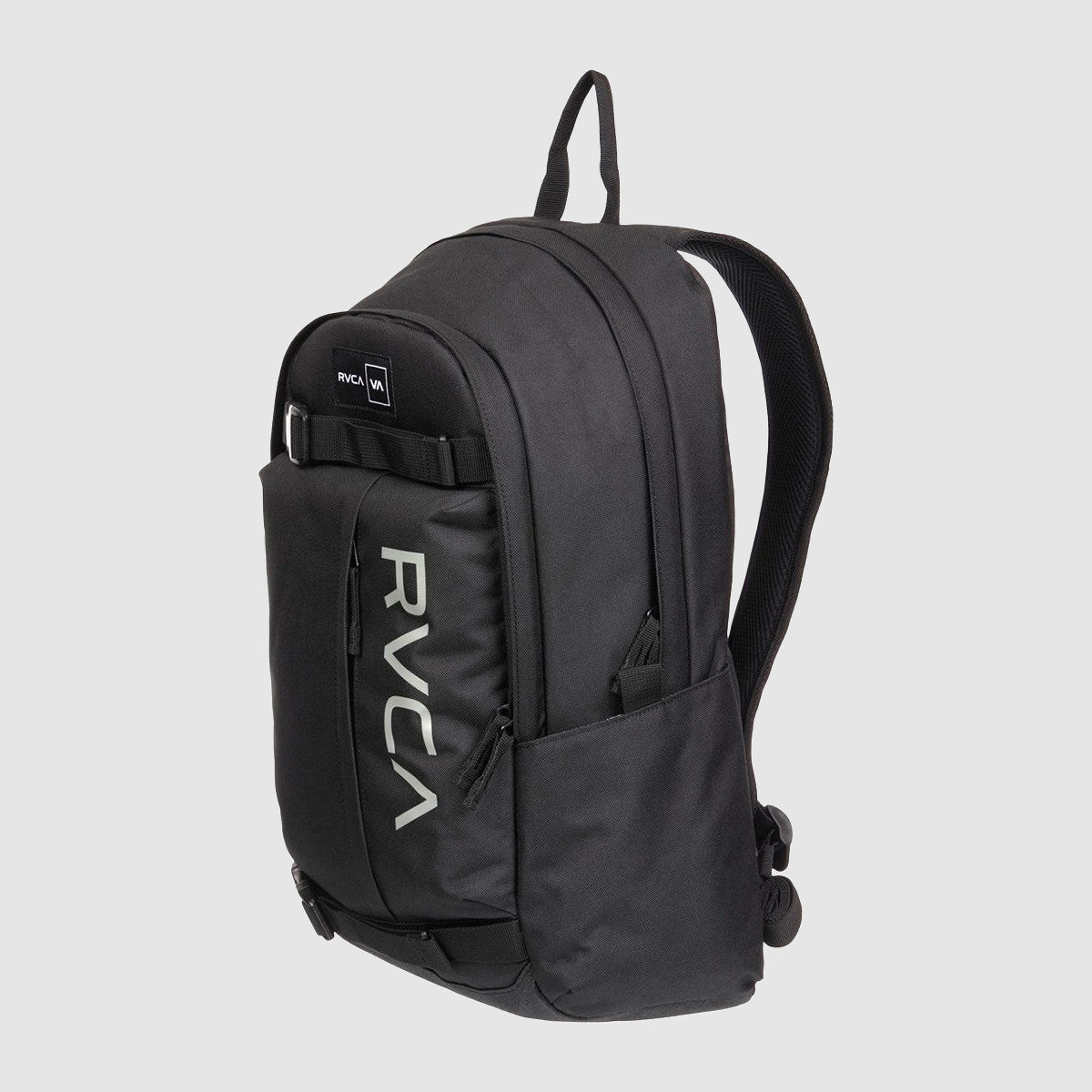 RVCA EDC 20.5 L