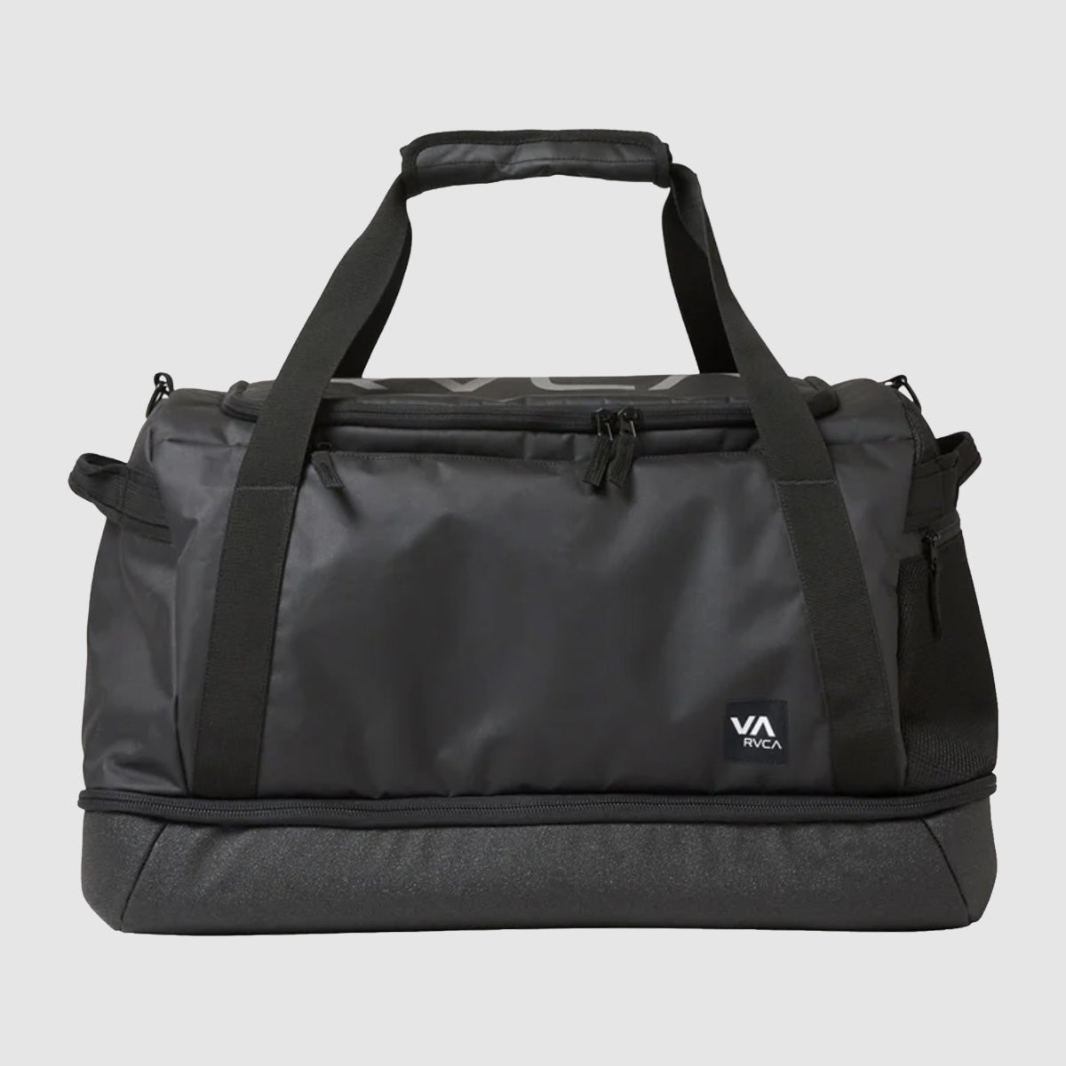 RVCA VA Gear Bag 83 L