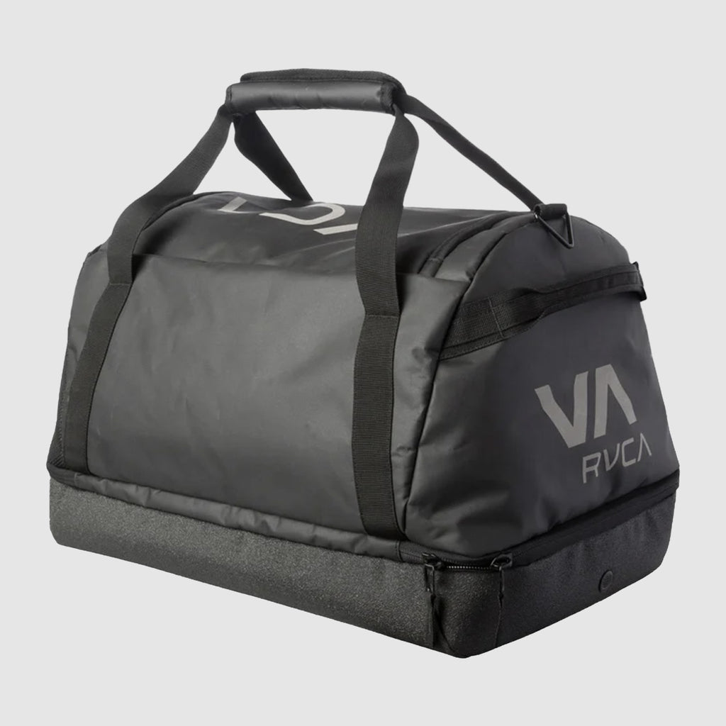 RVCA VA Gear Bag 83 L