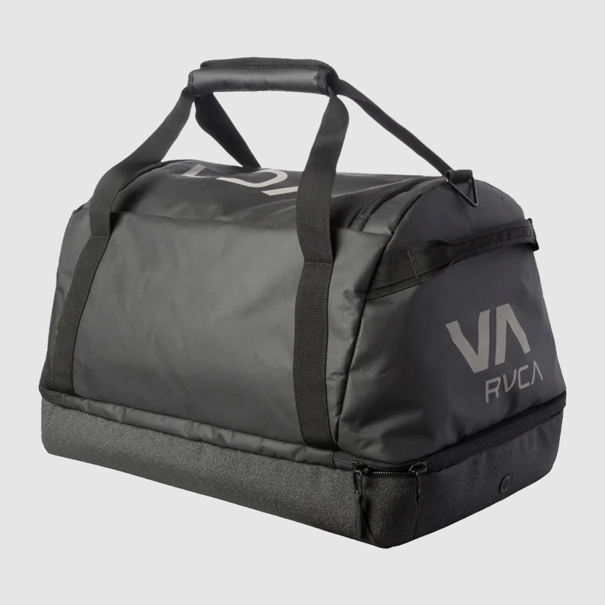 RVCA VA Gear Bag 83 L