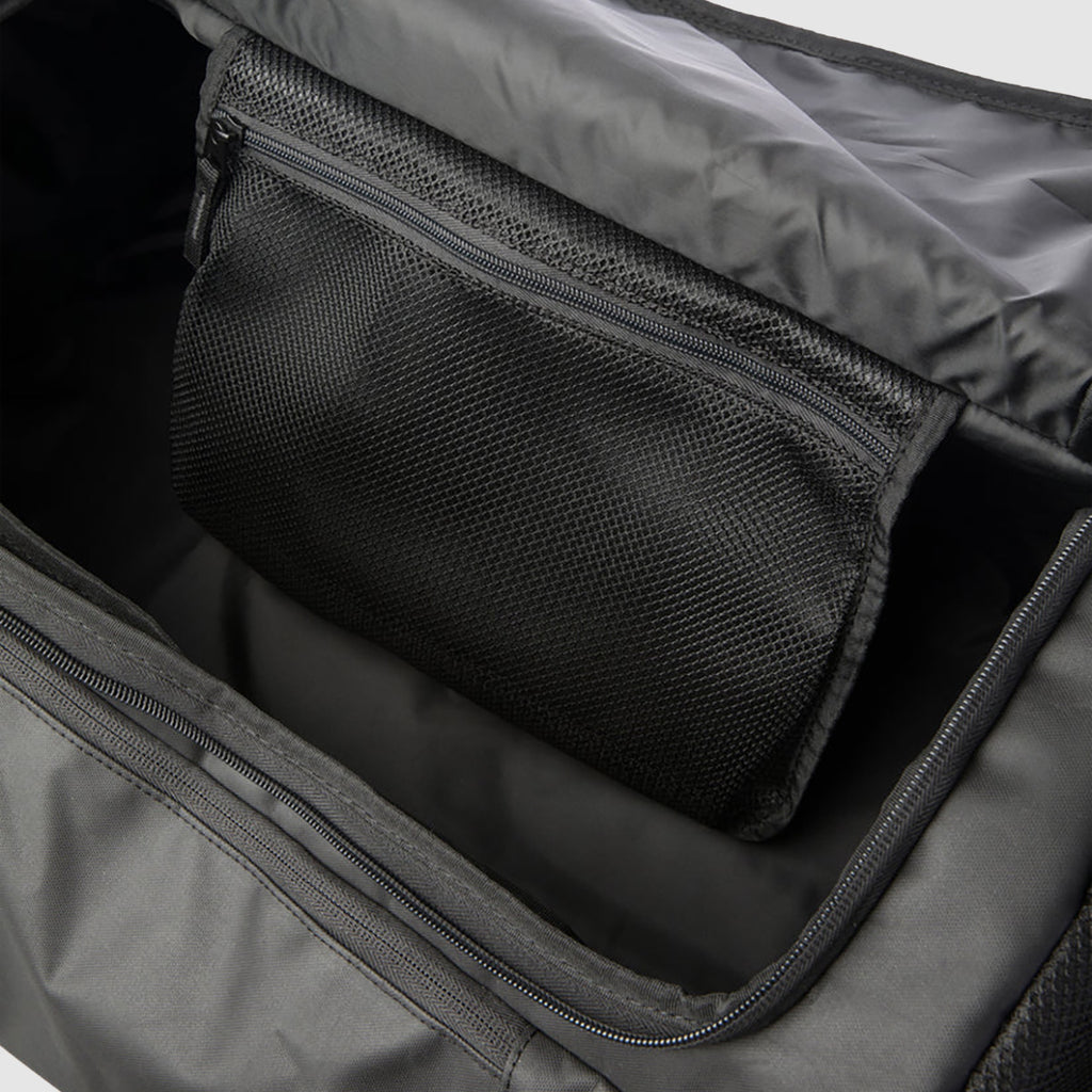 RVCA VA Gear Bag 83 L