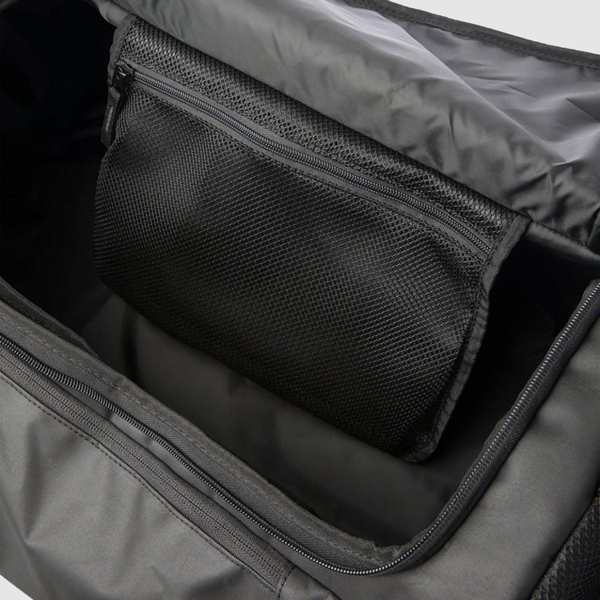 RVCA VA Gear Bag 83 L