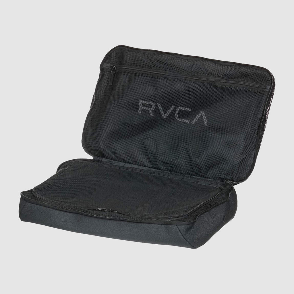 RVCA VA Gear Bag 83 L