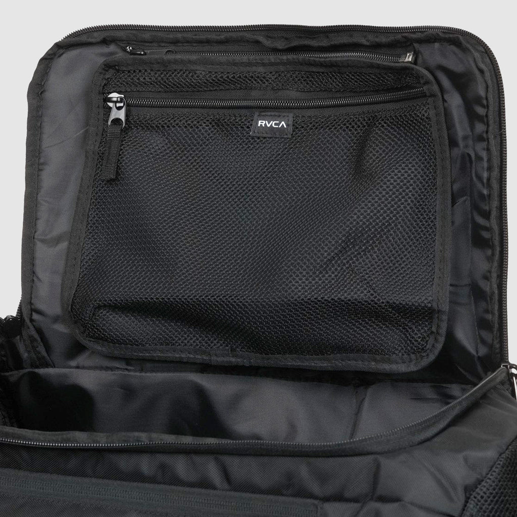 RVCA VA Gear Bag 83 L