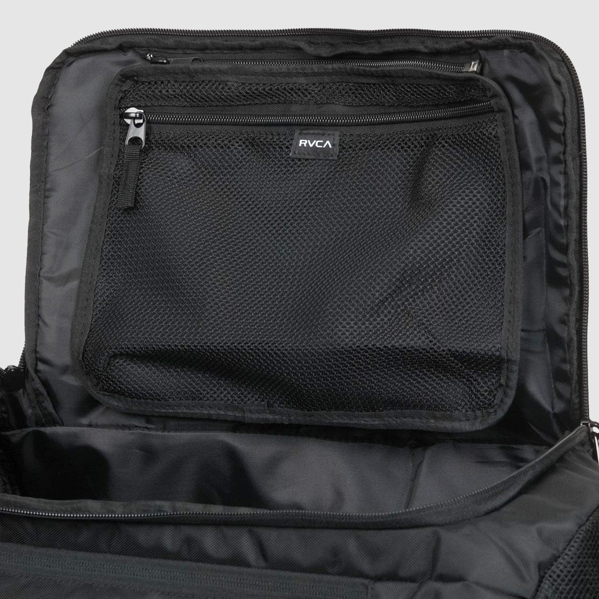 RVCA VA Gear Bag 83 L