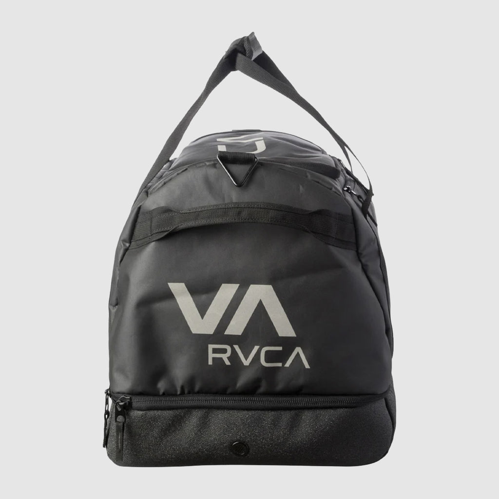 RVCA VA Gear Bag 83 L